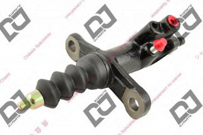 DJ PARTS cs1055 -  Рабочий цилиндр, система сцепления